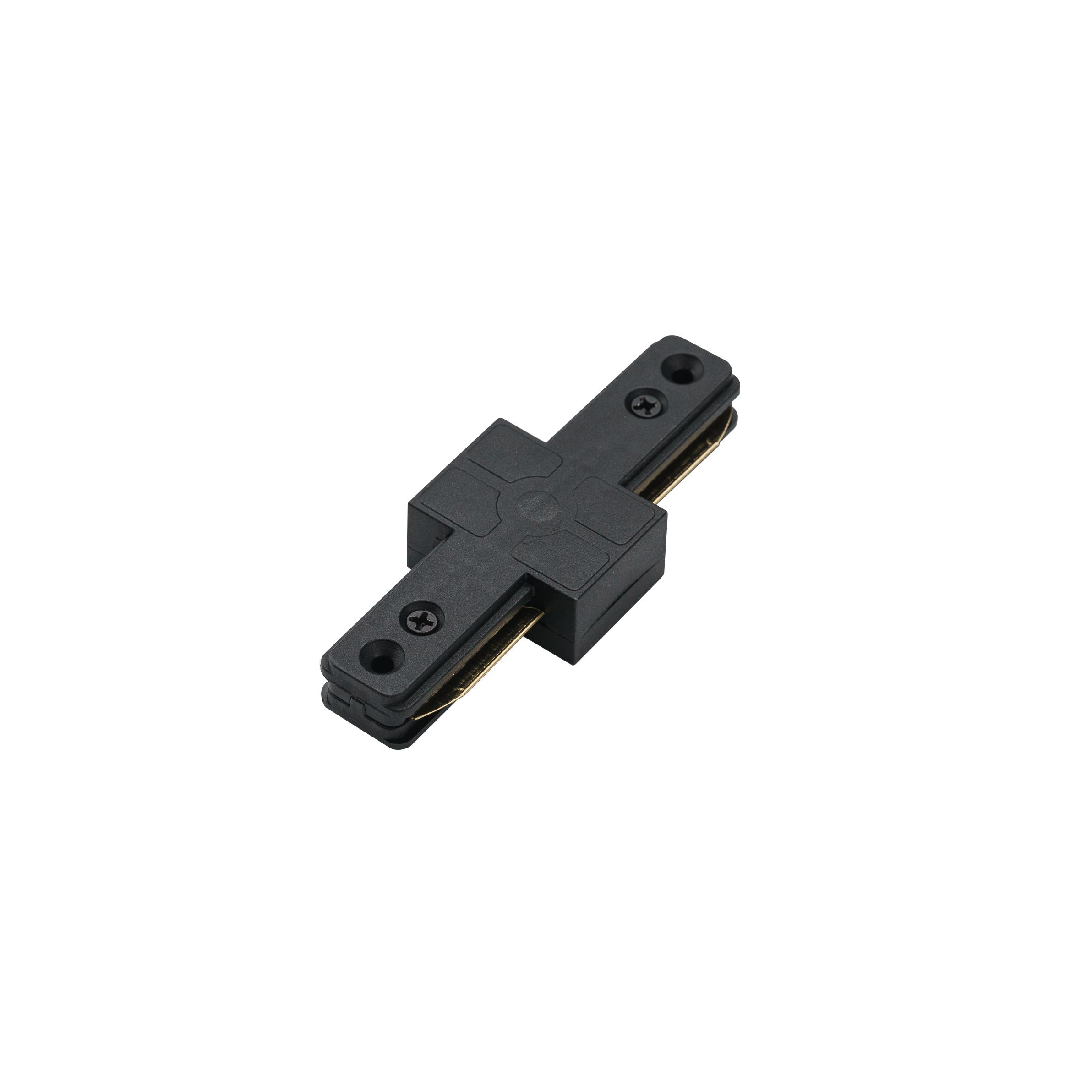 Коннектор Practica Favourite 2201-CB-001