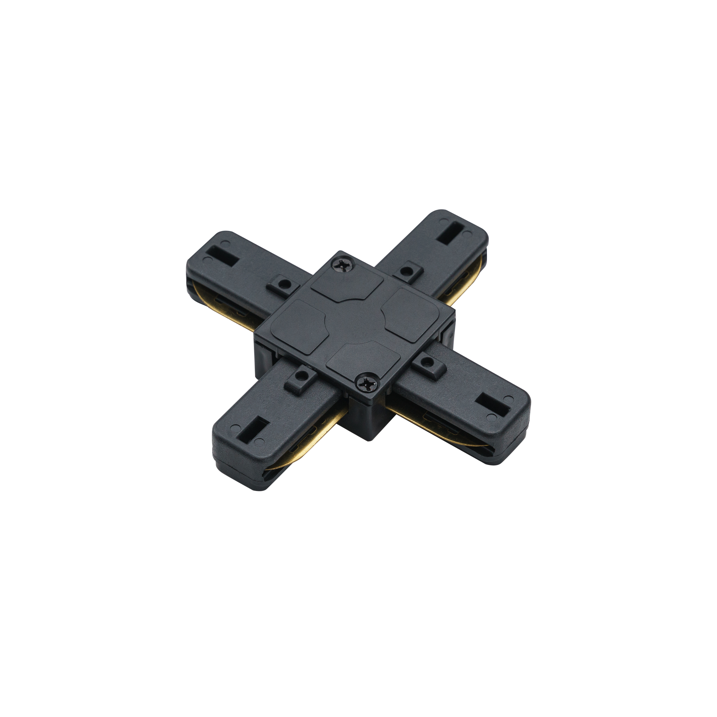 Коннектор Practica Favourite 2201-CB-004