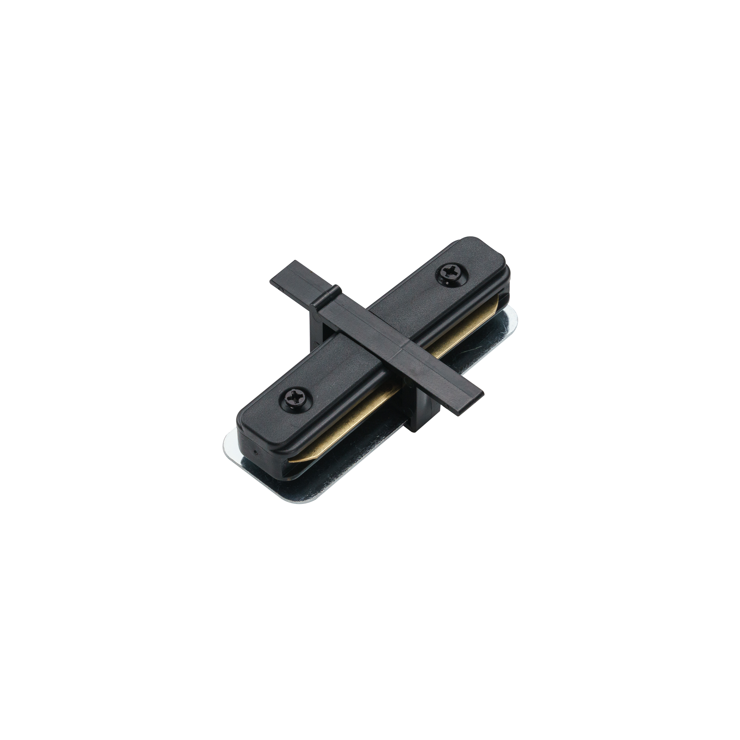 Коннектор Practica Favourite 2202-CB-001