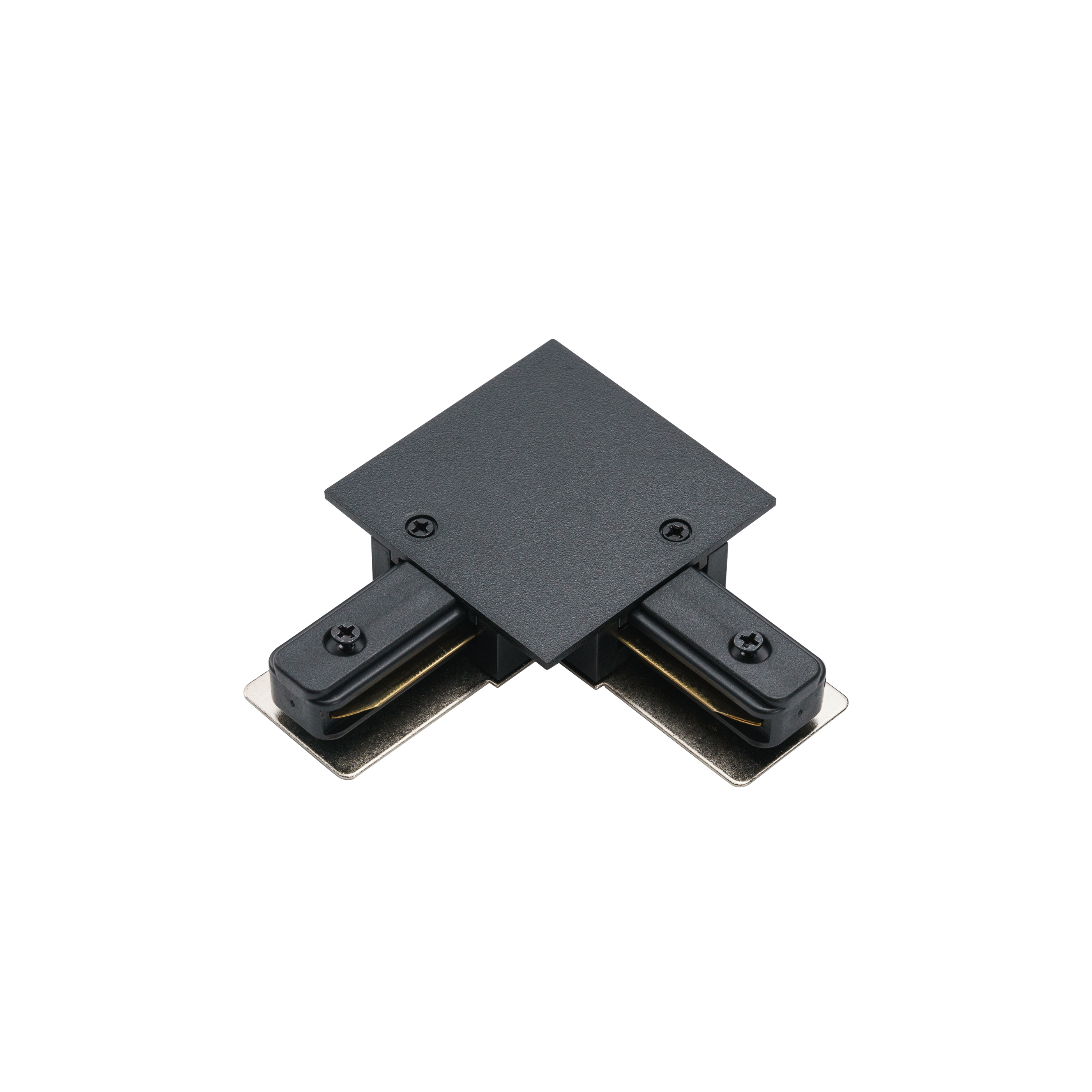 Коннектор Practica Favourite 2202-CB-002