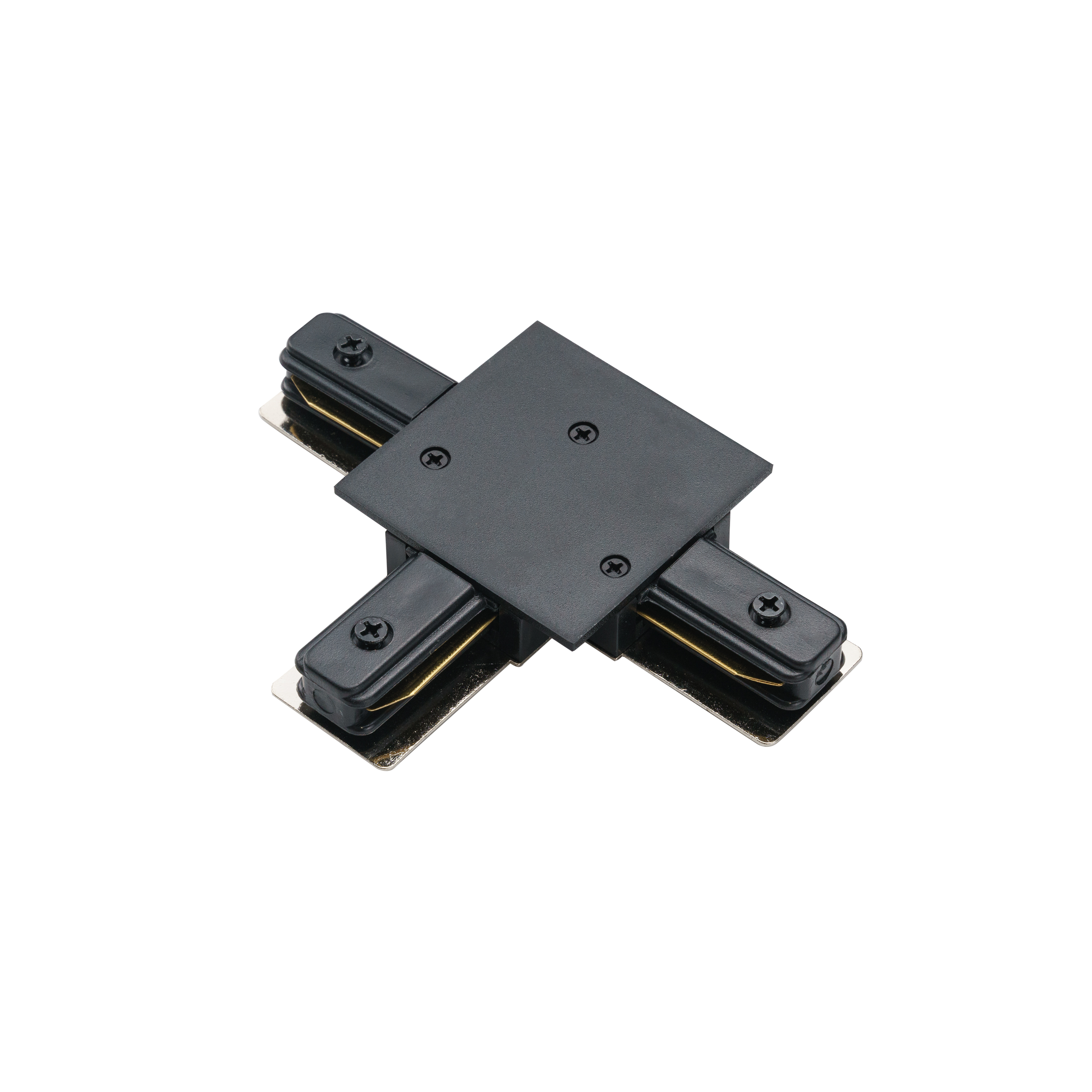 Коннектор Practica Favourite 2202-CB-003