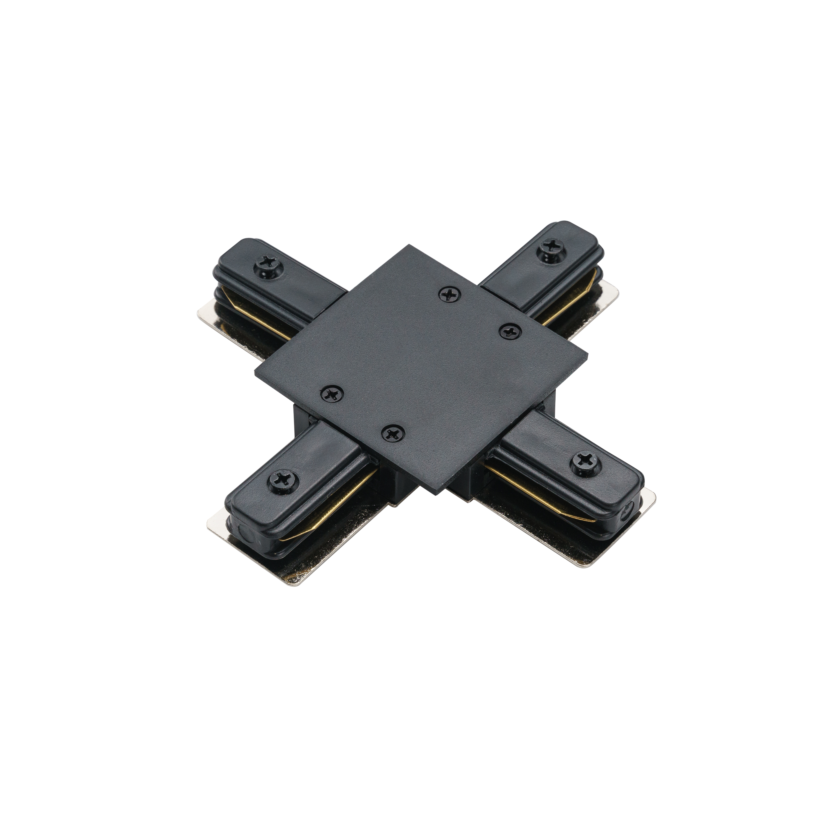 Коннектор Practica Favourite 2202-CB-004