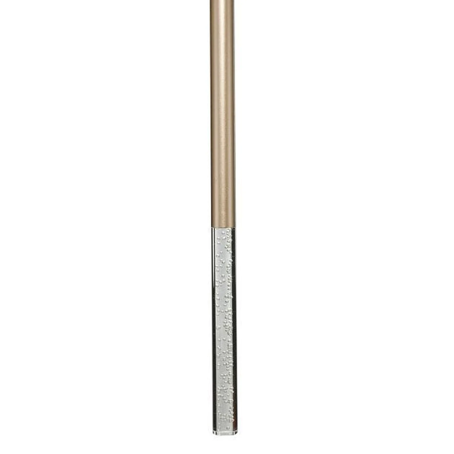 Подвесы  2210-1P Cylindro