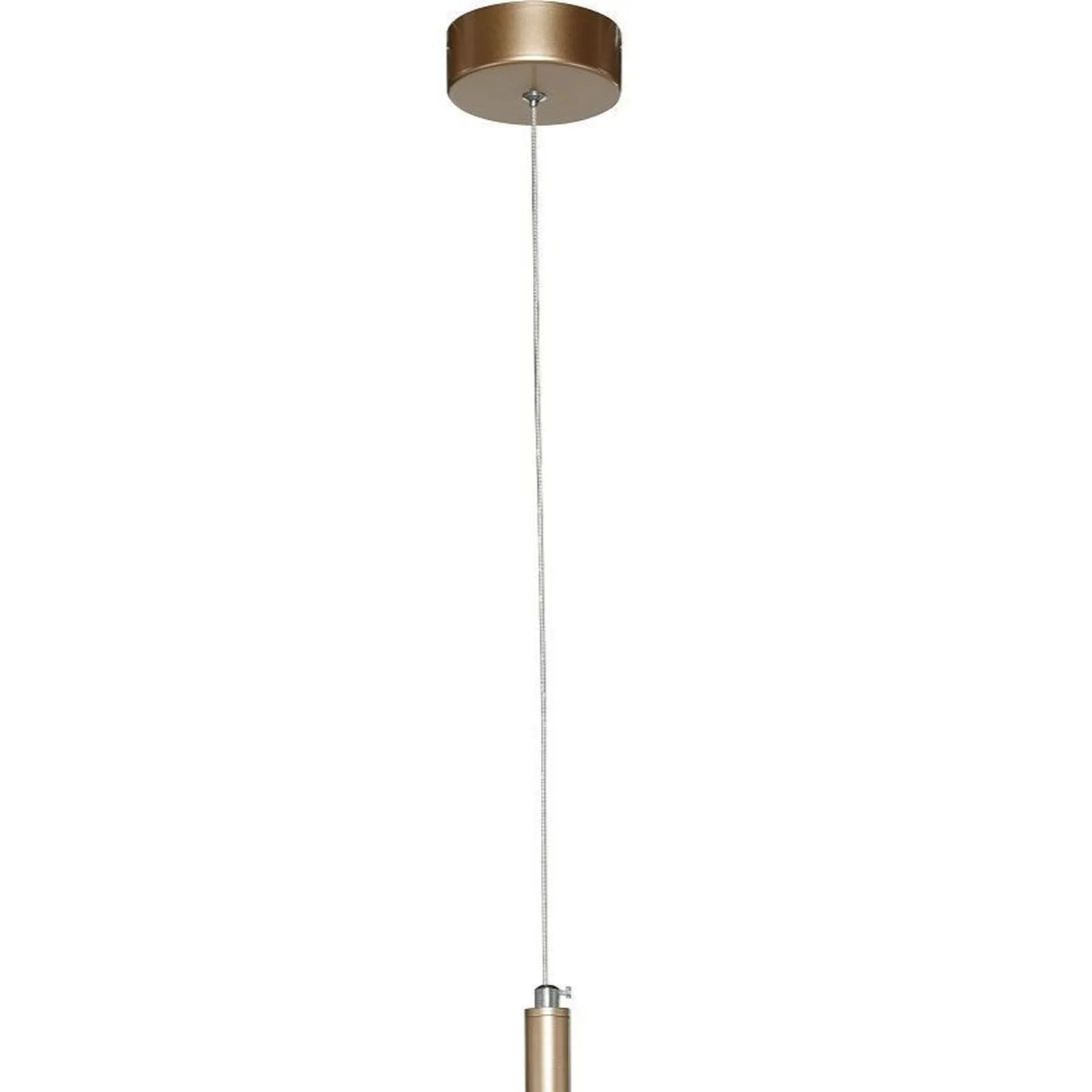 Подвесы  2210-1P Cylindro