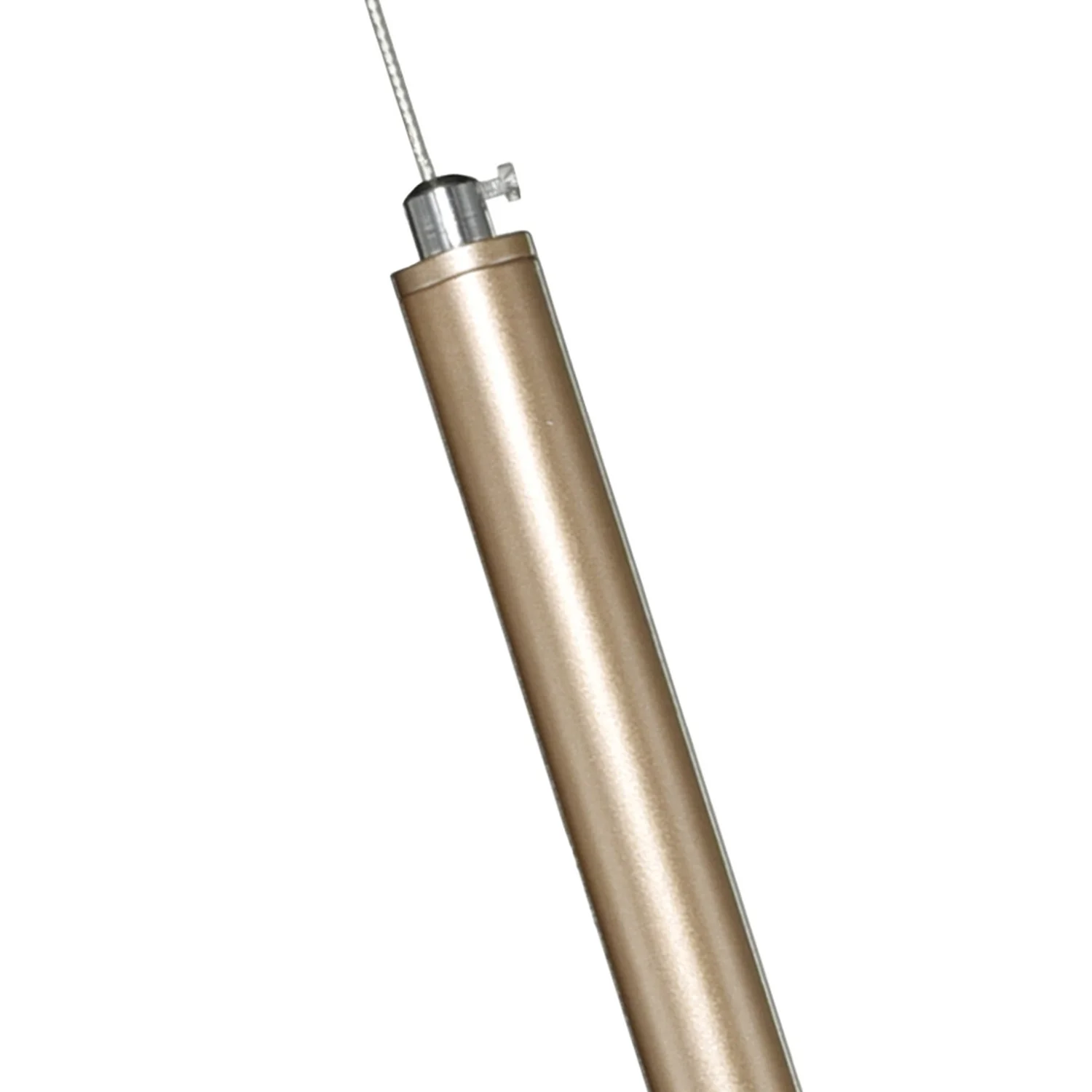 Подвесы  2210-1P Cylindro