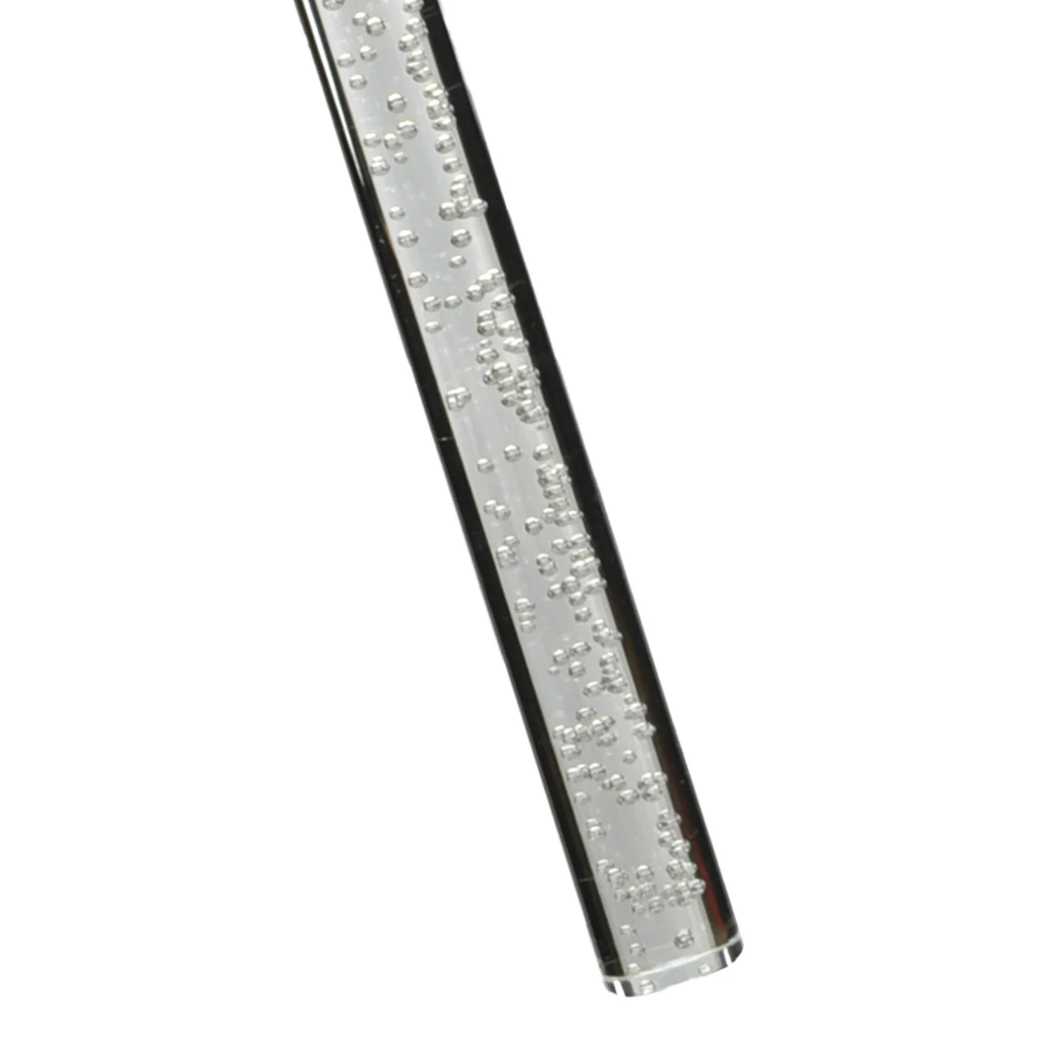 Подвесы  2210-1P Cylindro