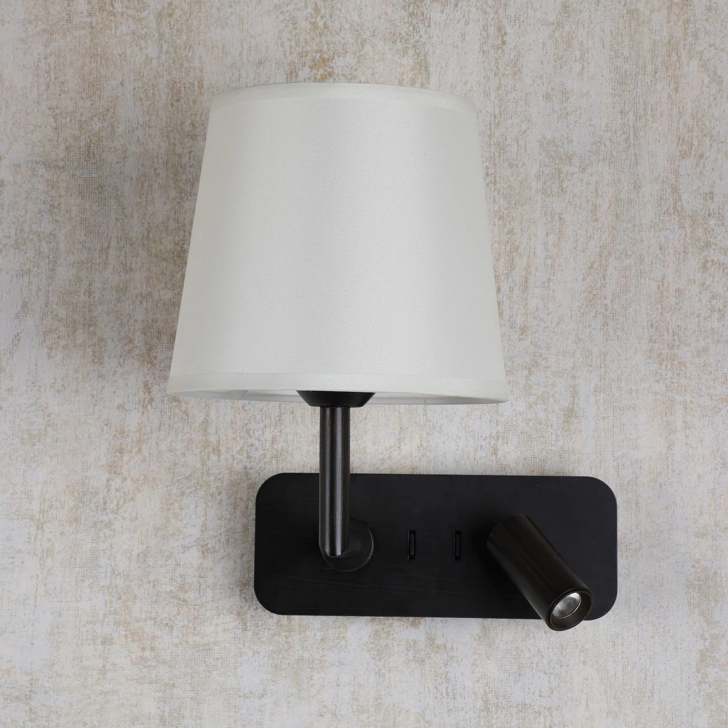 Бра Favourite 2841-1W Bingo