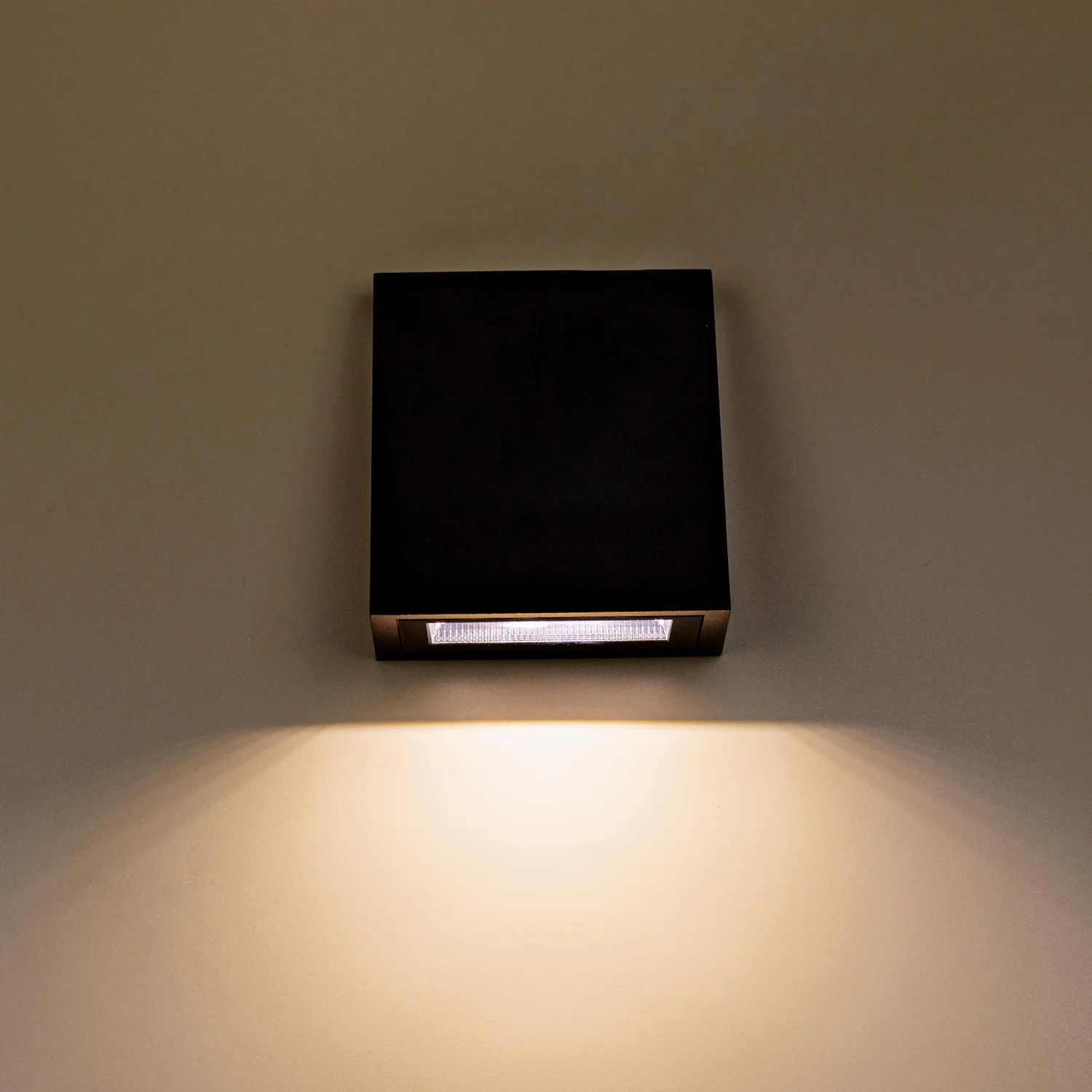 Настенные светильники Favourite 3025-1W Dela