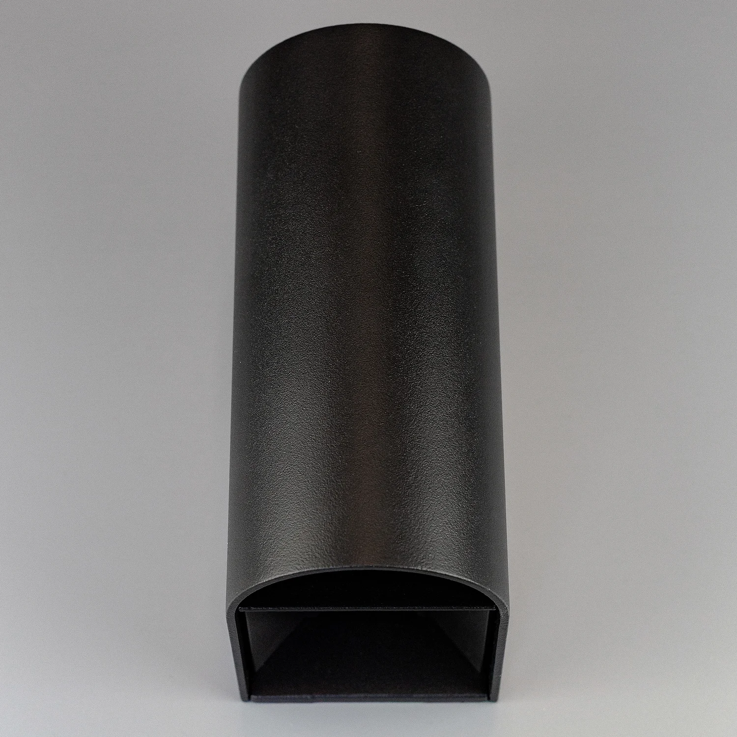 Настенные светильники Favourite 3026-2W Tend