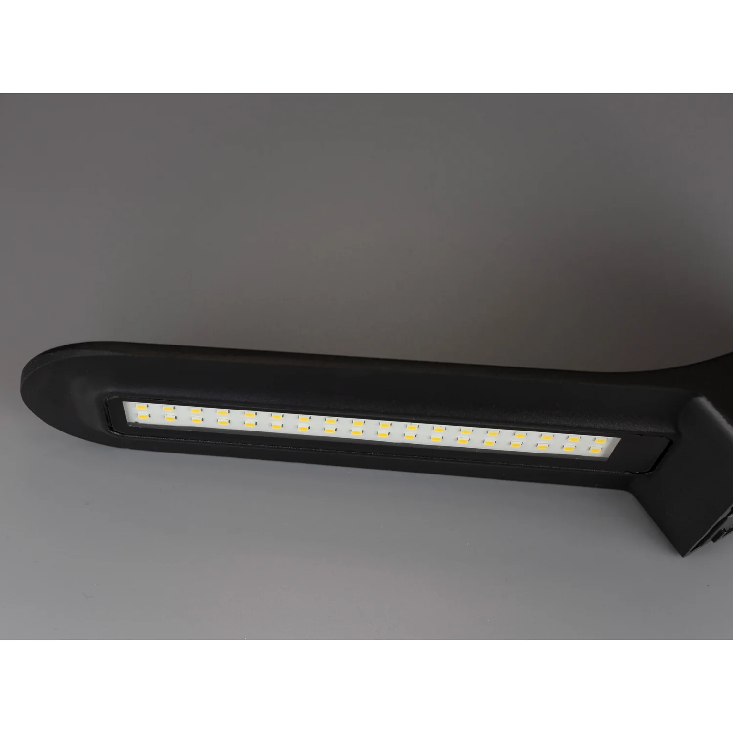 Настенные светильники Favourite 3030-1W Gala