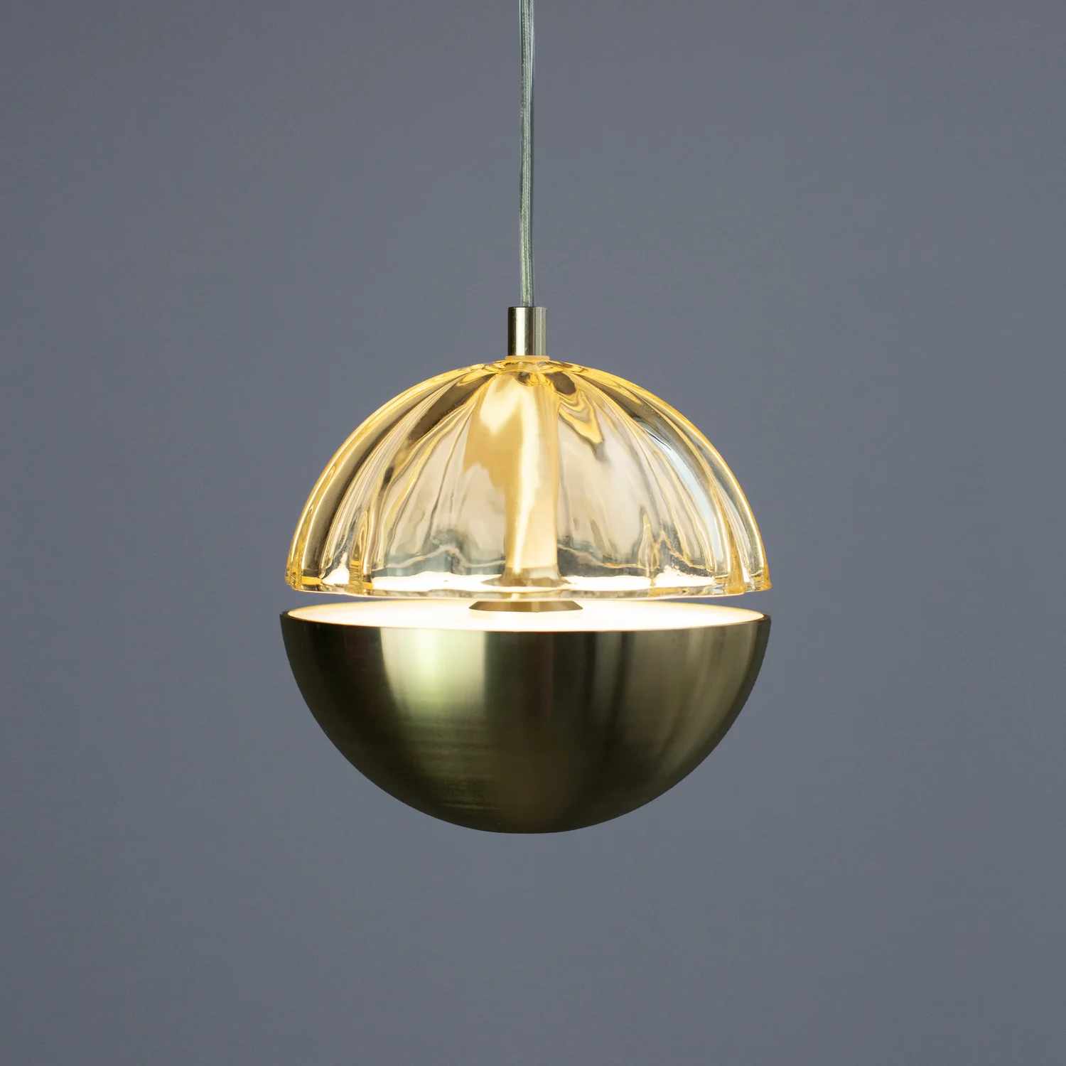 Подвесы Favourite 4325-1P Ballonger