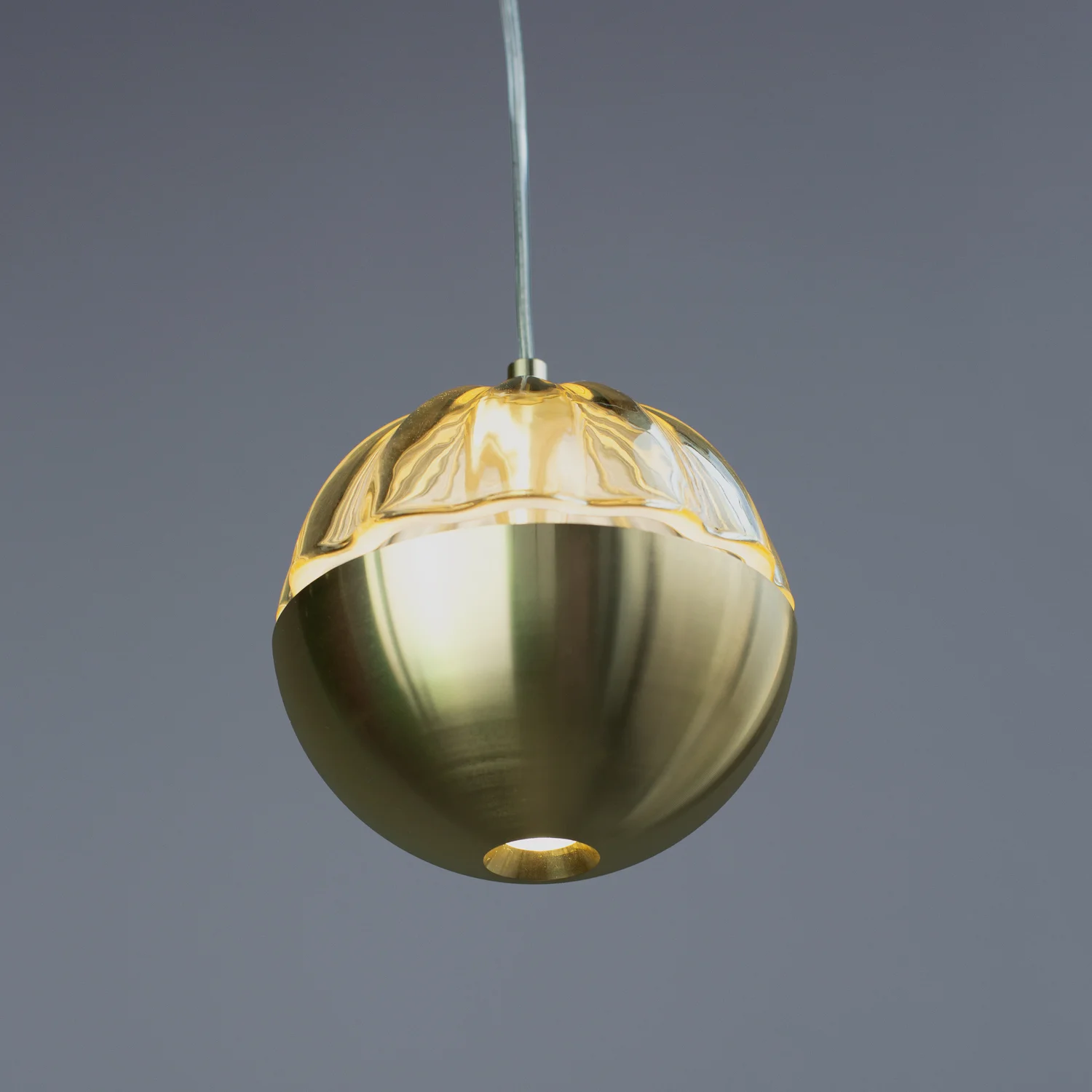 Подвесы Favourite 4325-1P Ballonger