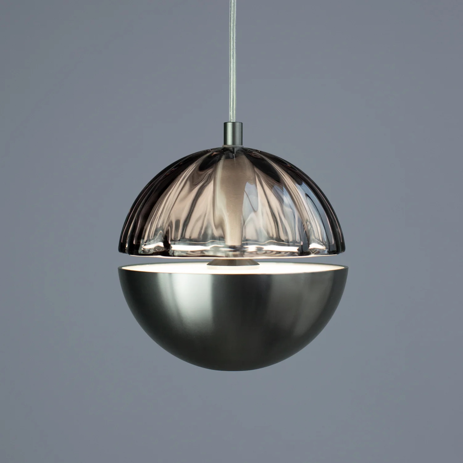 Подвесы Favourite 4326-1P Ballonger