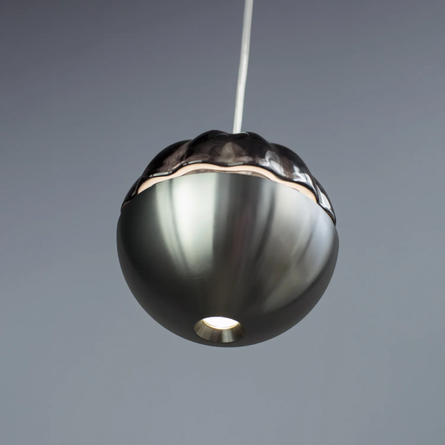 Подвесы Favourite 4326-1P Ballonger