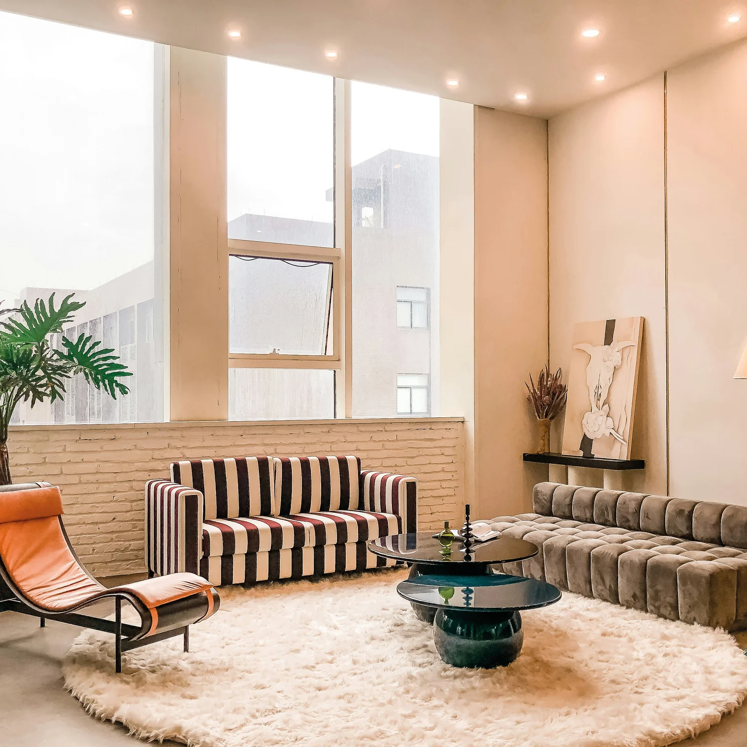 4533-1C Врезные потолочные светильники Favourite 4533-1C Lamppu