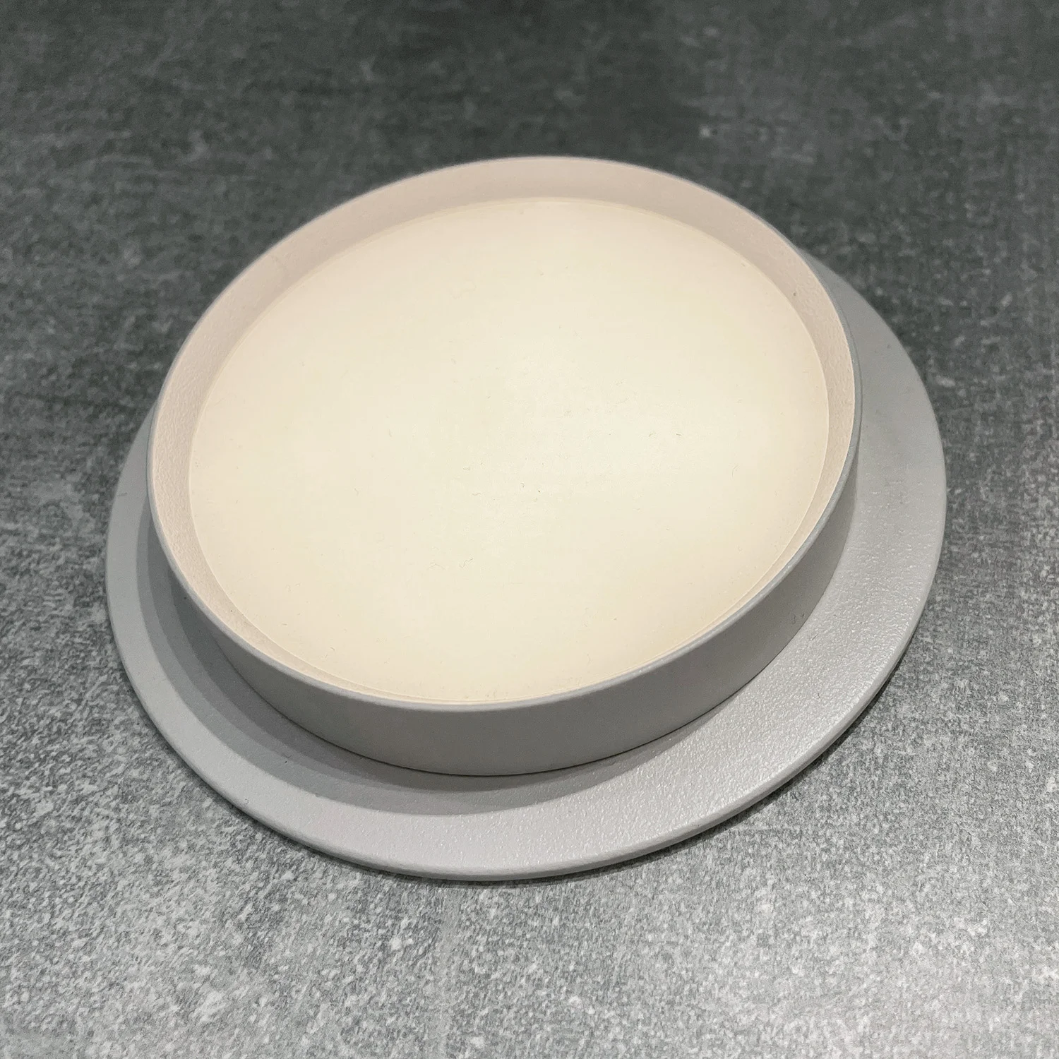 4537-1C Врезные потолочные светильники Favourite 4537-1C Vasto