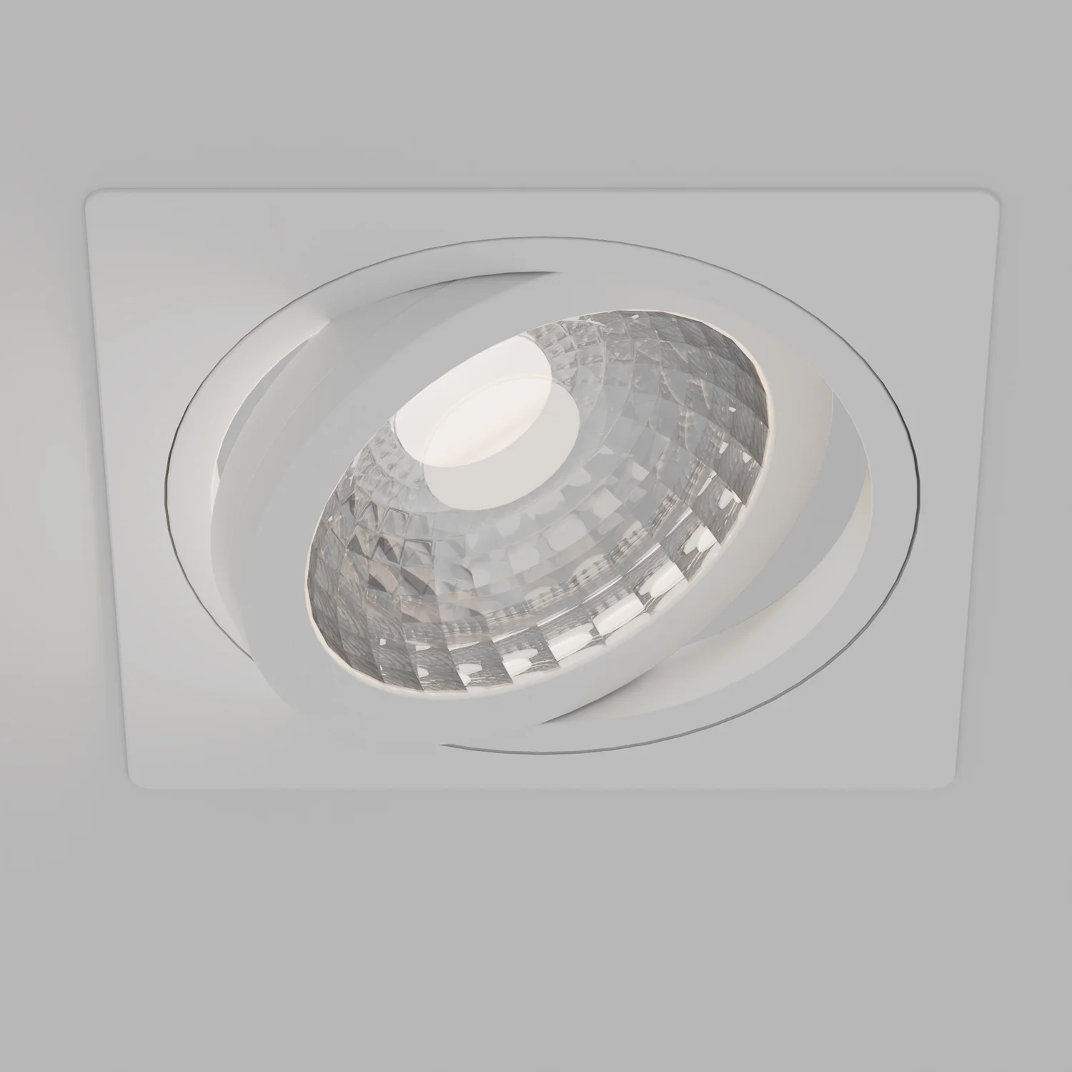 4647-2C Врезные потолочные светильники Favourite 4647-2C Lamppu