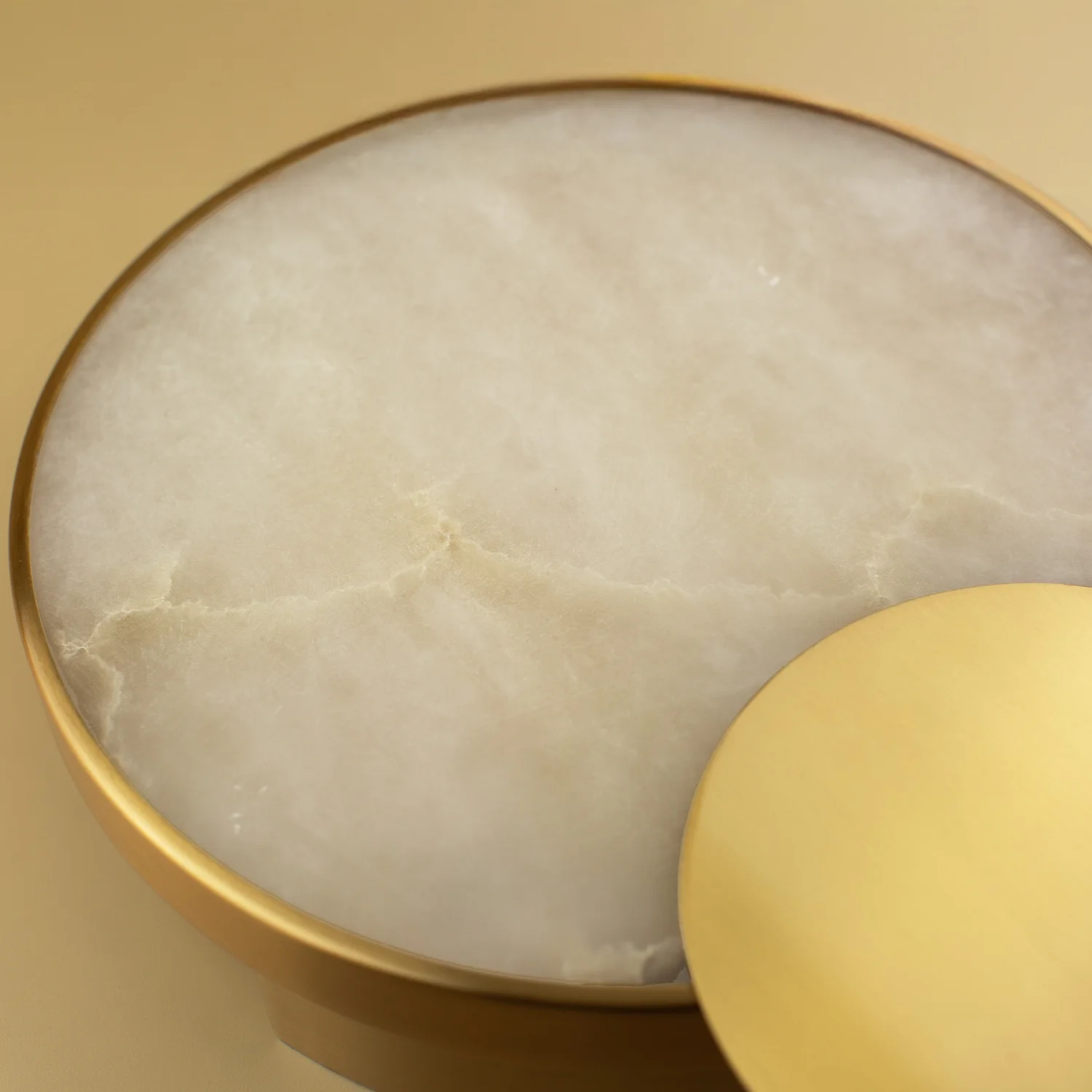 4729-1W Бра Favourite 4729-1W Solaris