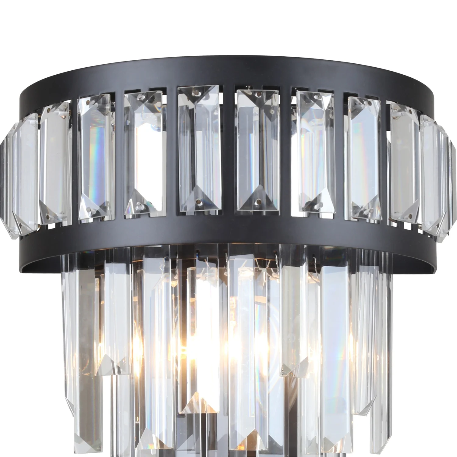 Бра Favourite 4731-2W 