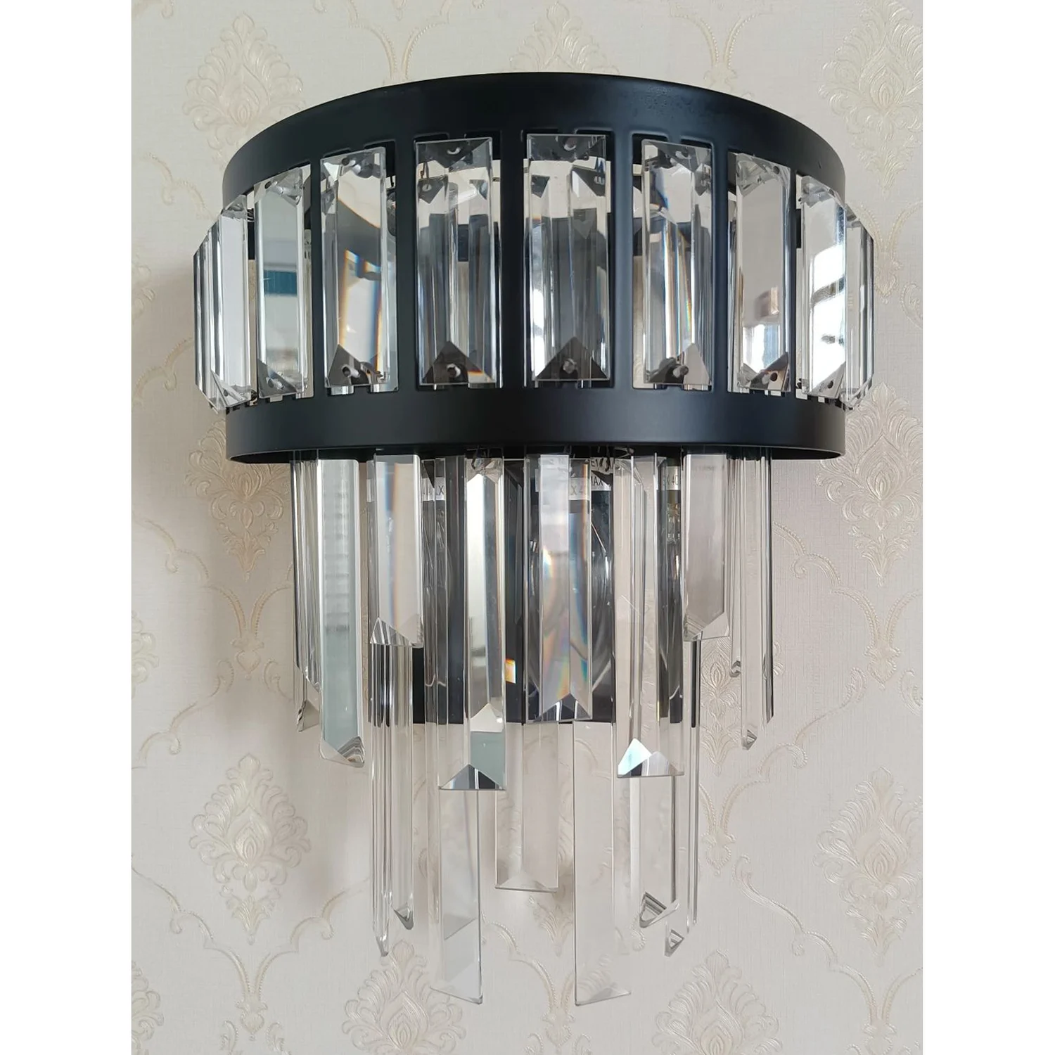 Бра Favourite 4731-2W 