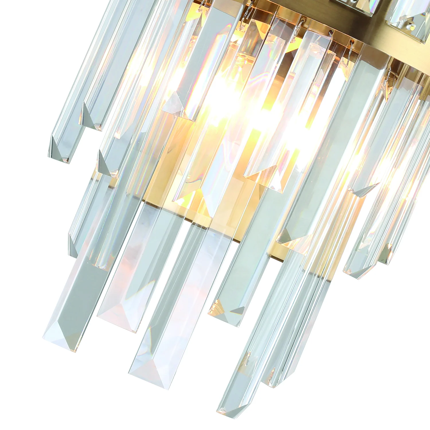 Бра Favourite 4732-2W 