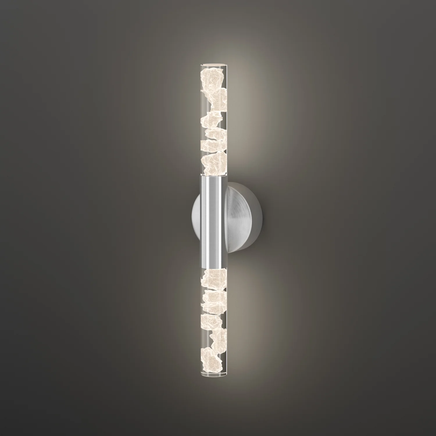 Бра  4761-2W Icecube