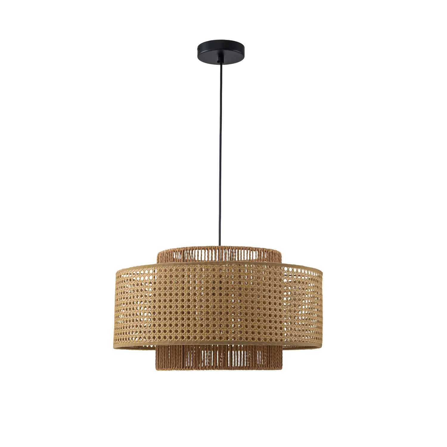 Подвесы Favourite 4769-1P Organicum