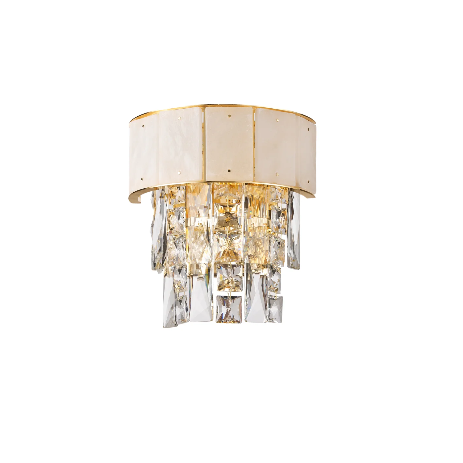 Бра Favourite 4783-2W Raffinato