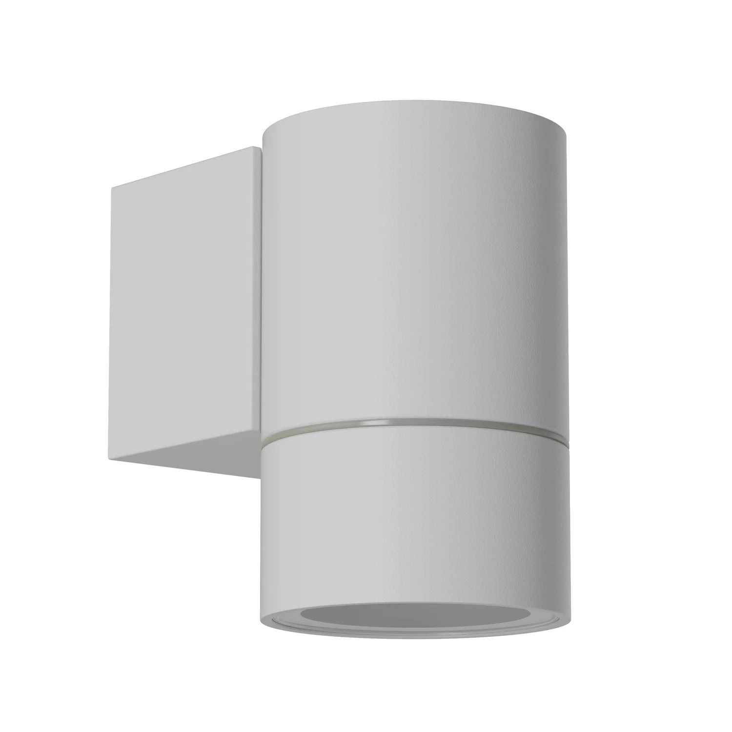 Настенные светильники Favourite 4794-1W Bonum