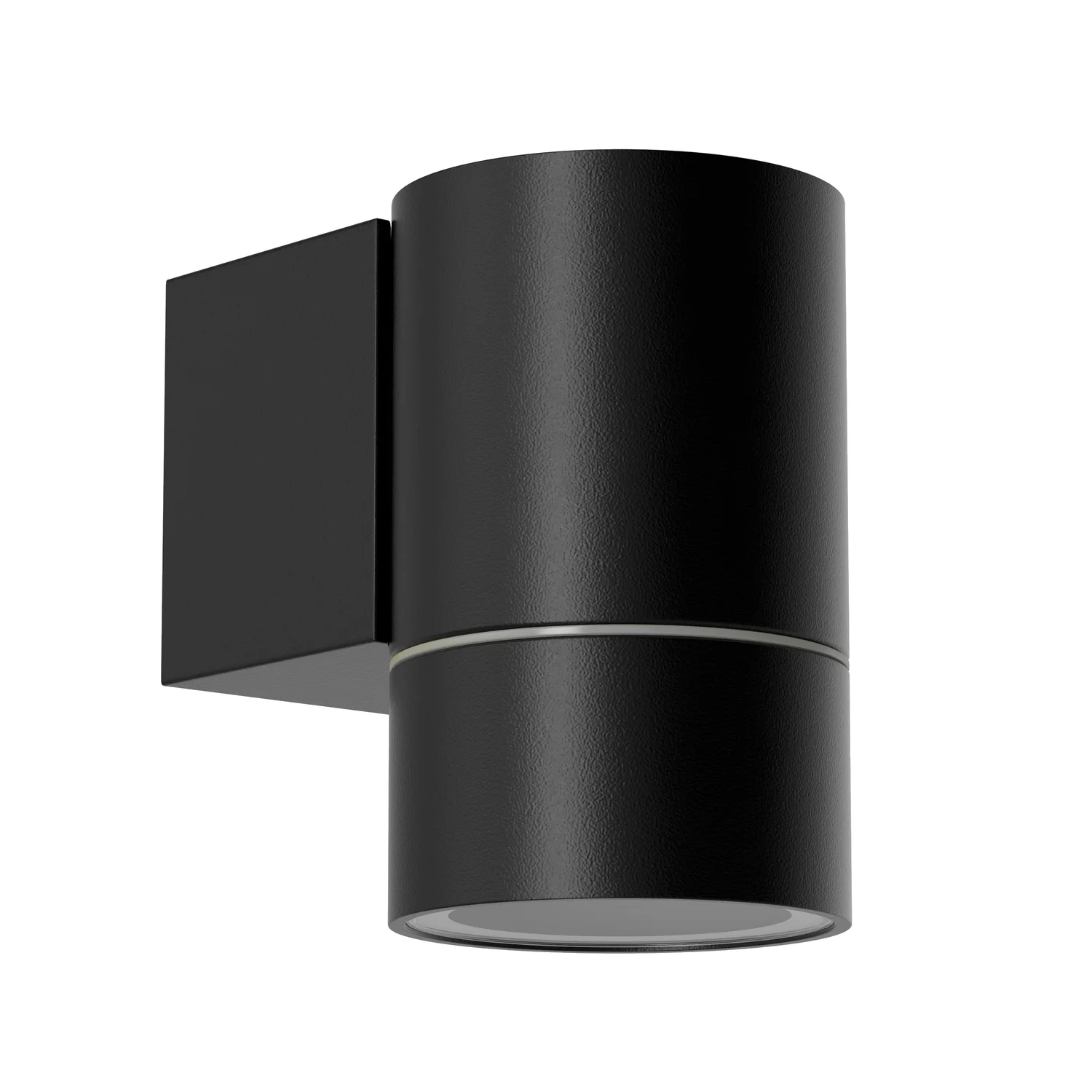 Настенные светильники Favourite 4795-1W Bonum