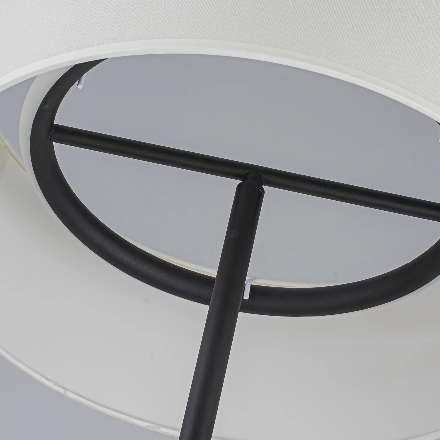 Торшеры F-Promo 4796-1F Hotelero