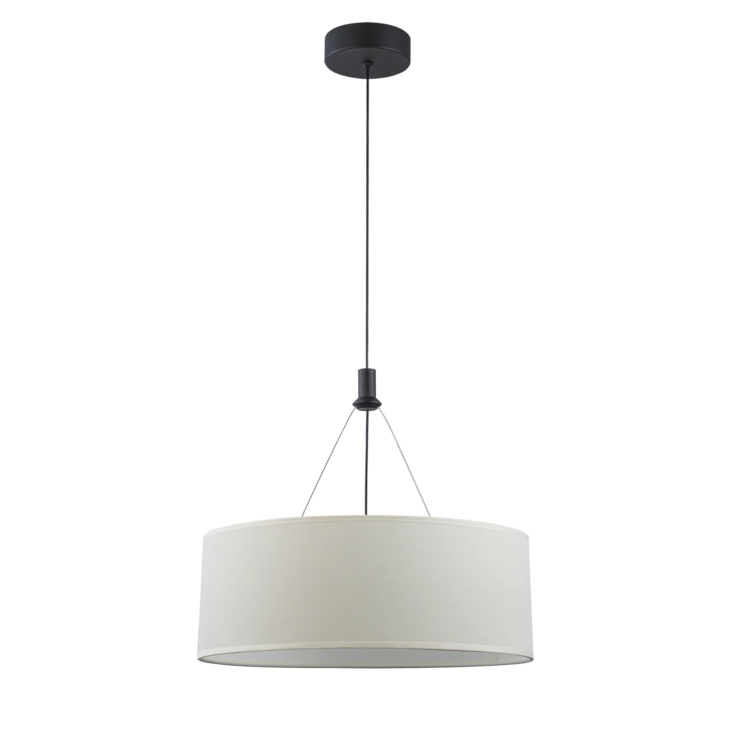 Подвесы F-Promo 4796-1P Hotelero