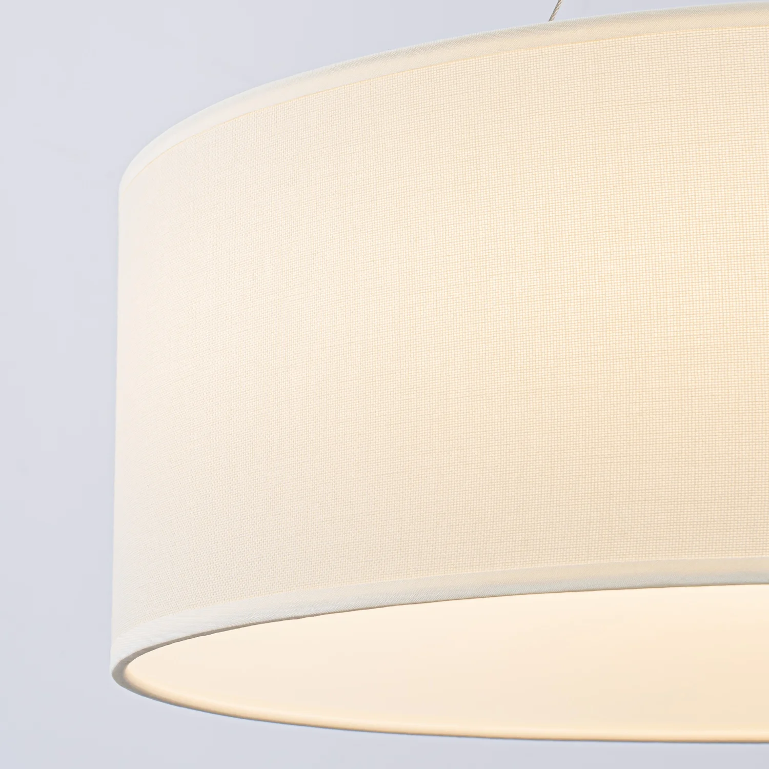 Подвесы F-Promo 4796-1P Hotelero