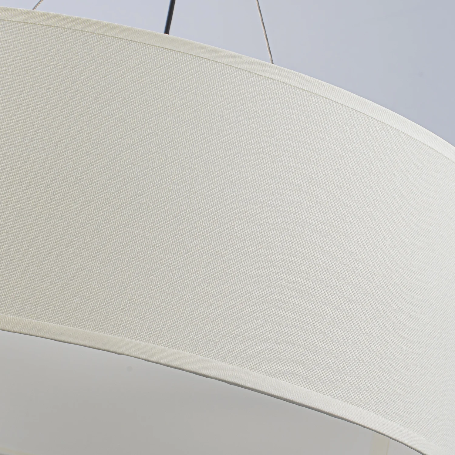 Подвесы F-Promo 4796-1P Hotelero