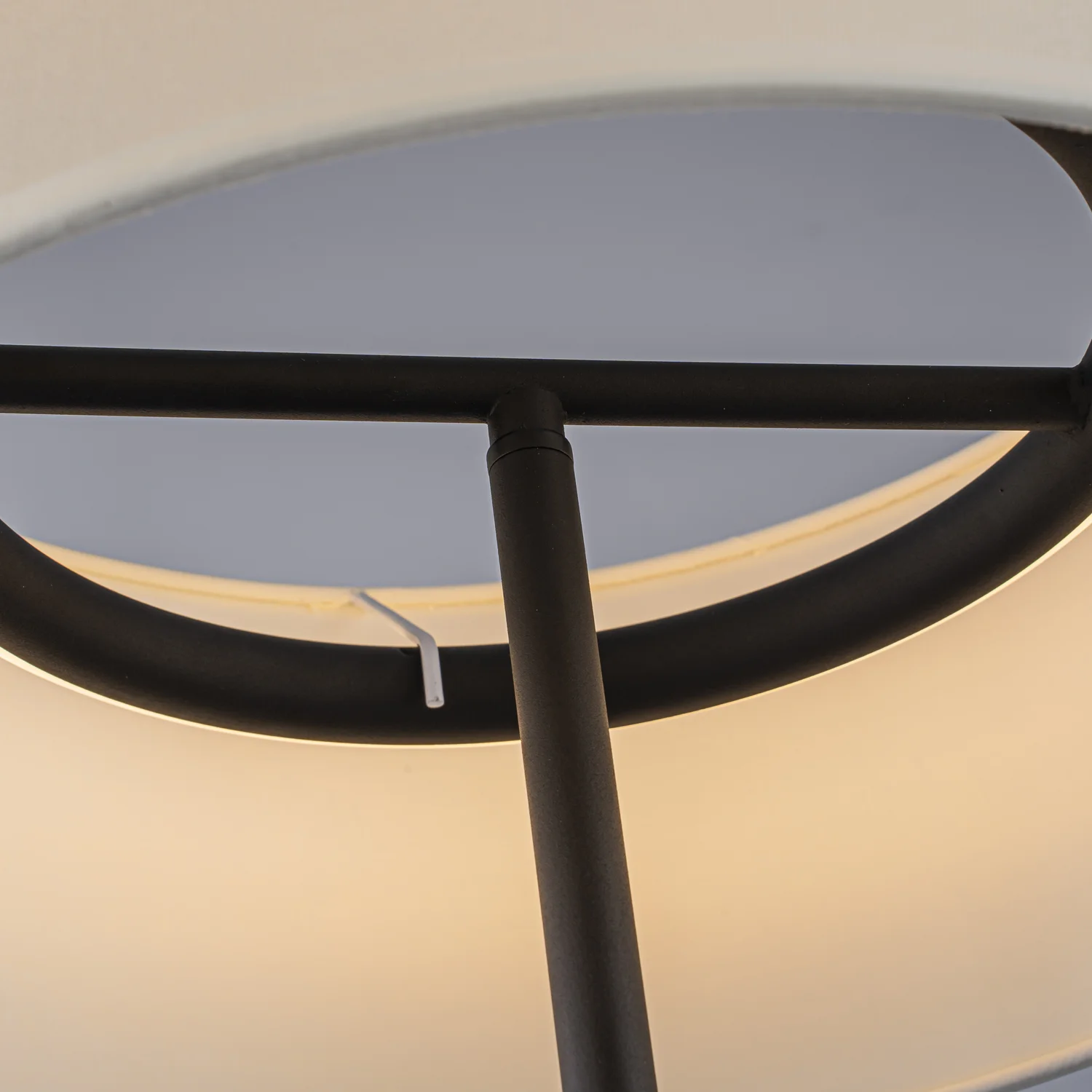 Настольные лампы F-Promo 4796-1T Hotelero