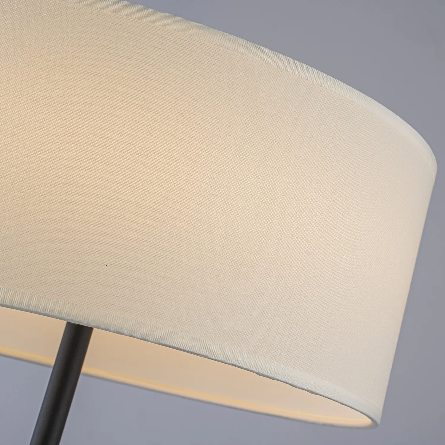 Настольные лампы F-Promo 4796-1T Hotelero