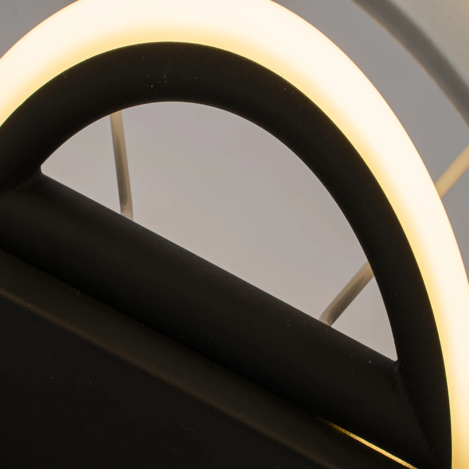 Бра F-Promo 4796-2W Hotelero