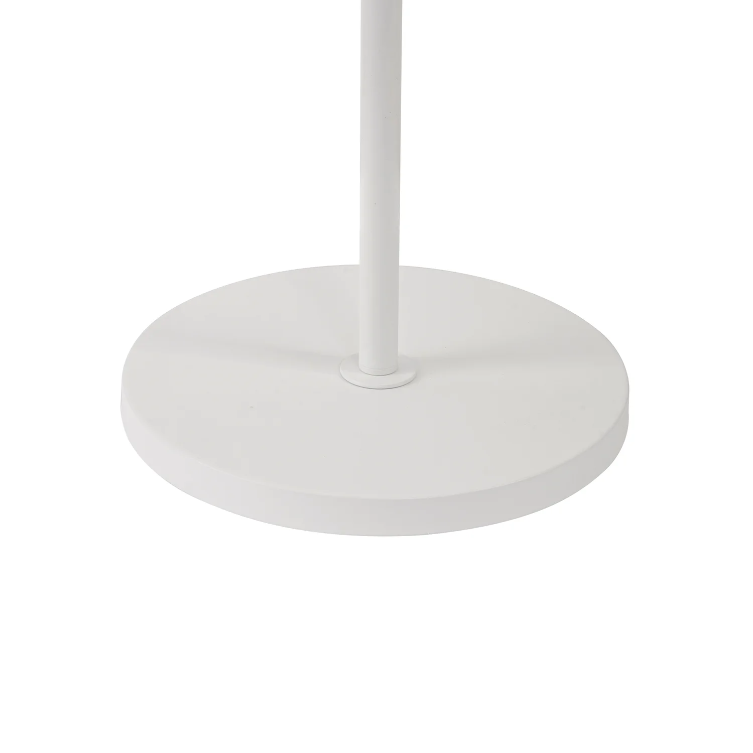 Торшеры F-Promo 4801-1F Nevada