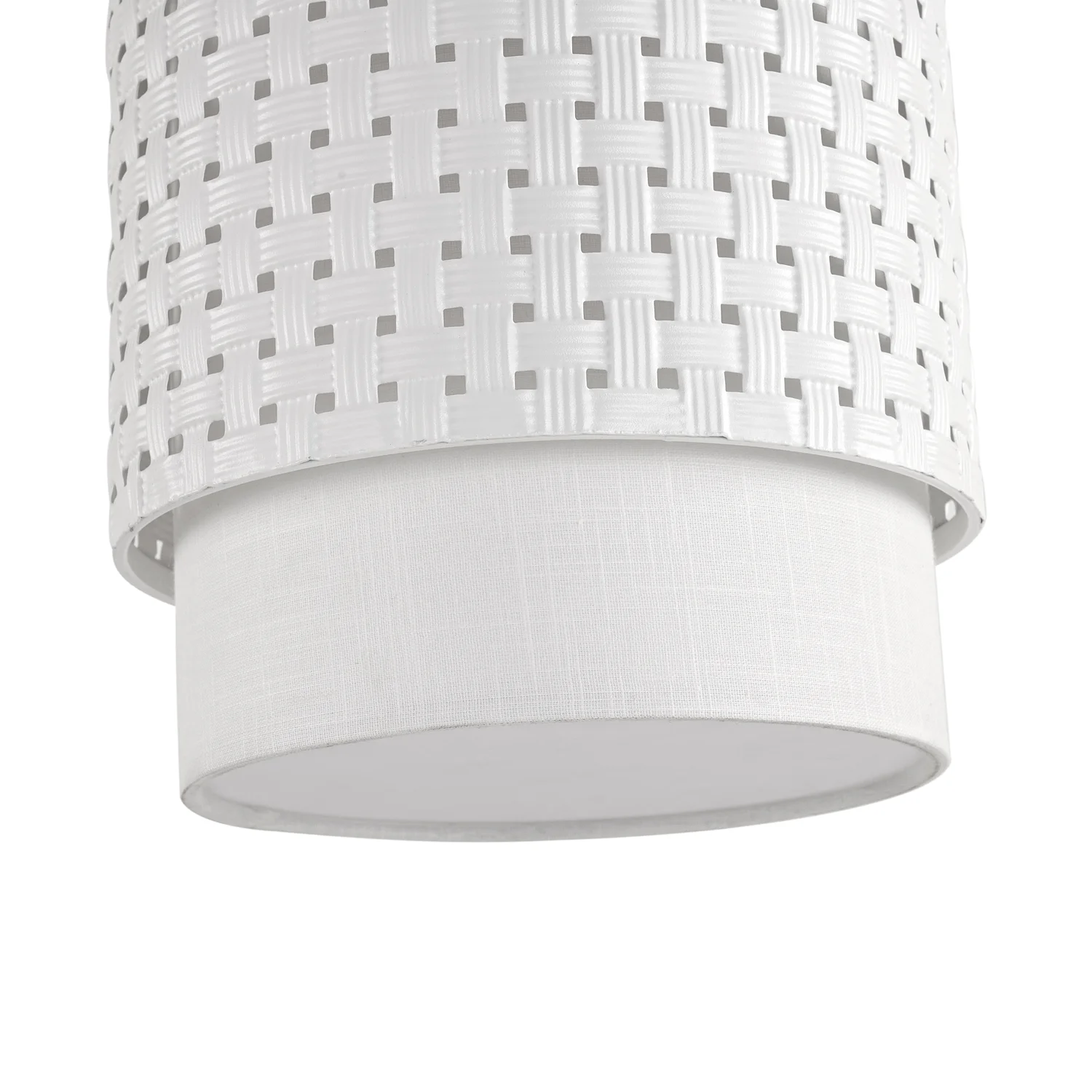 Подвесы F-Promo 4801-1P Nevada