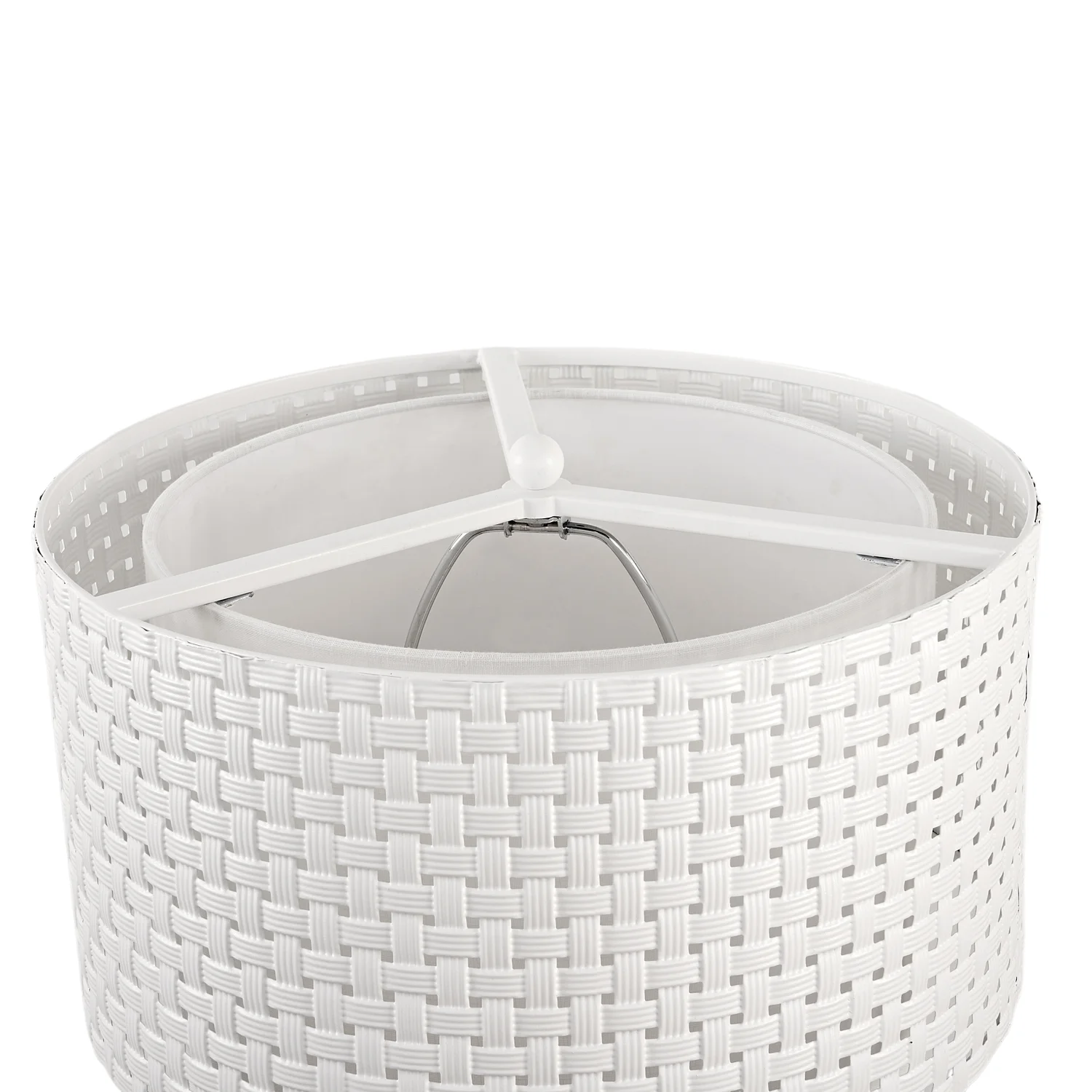 Настольные лампы F-Promo 4801-1T Nevada