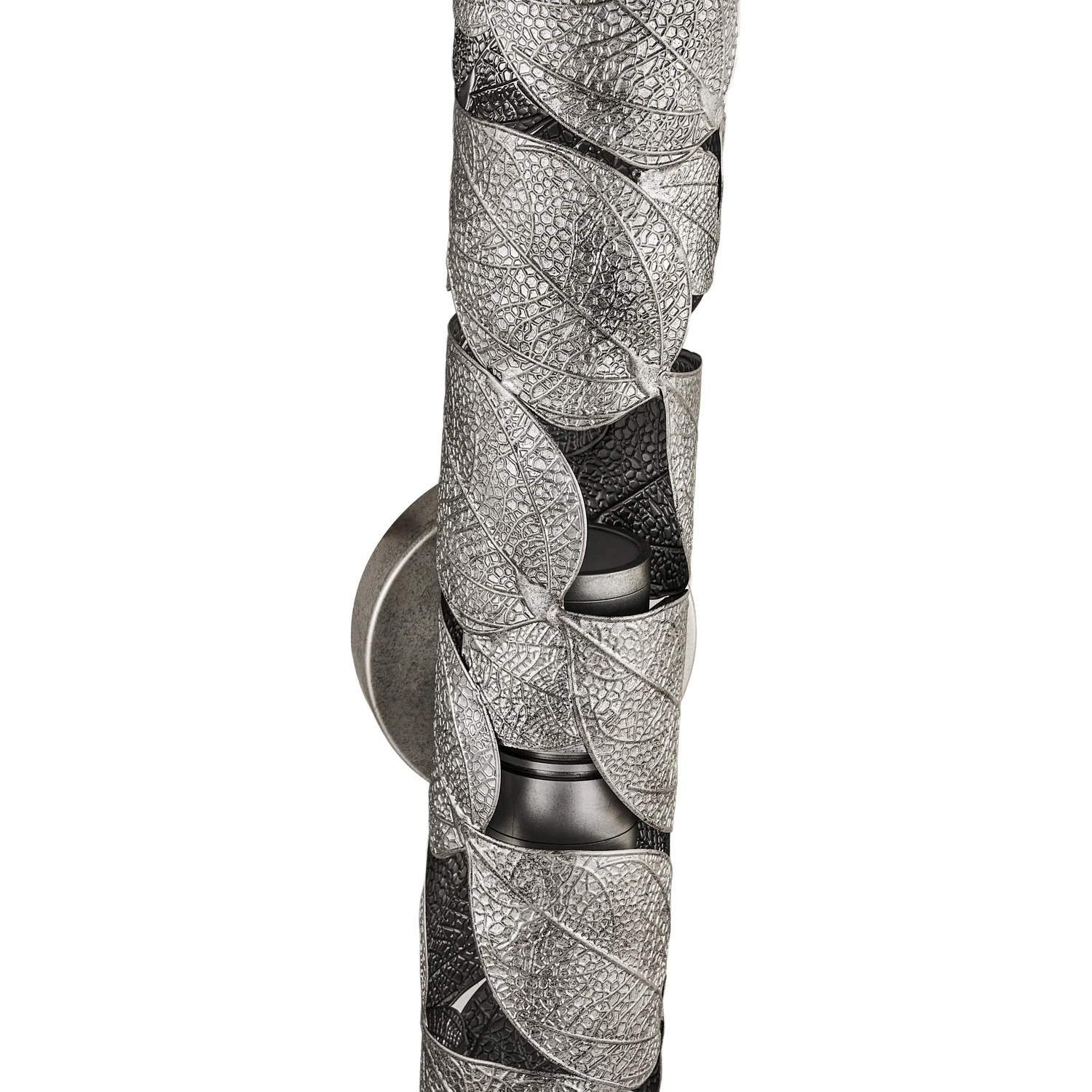 Бра Favourite 4803-1W Leaftube