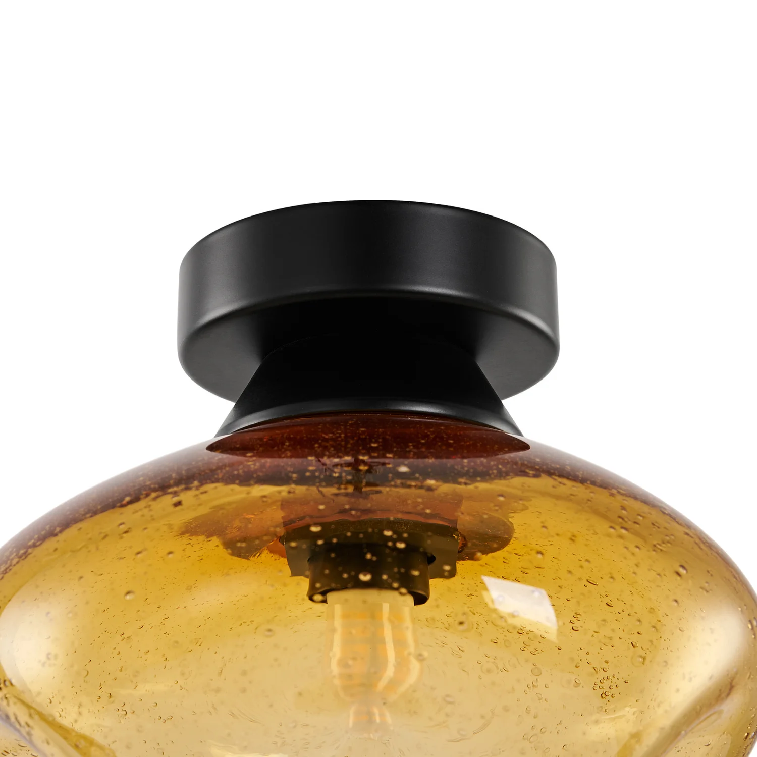 Бра Favourite 4805-1W Cosmos