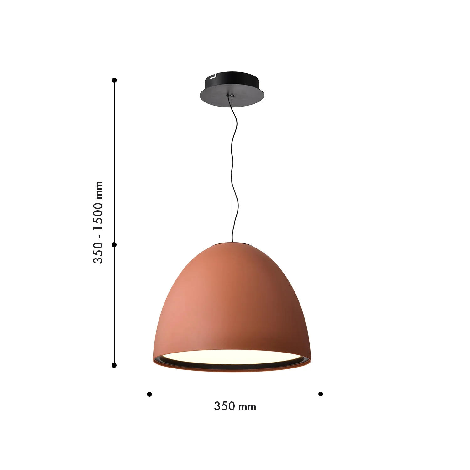 Подвесы Favourite 4814-3P Halva