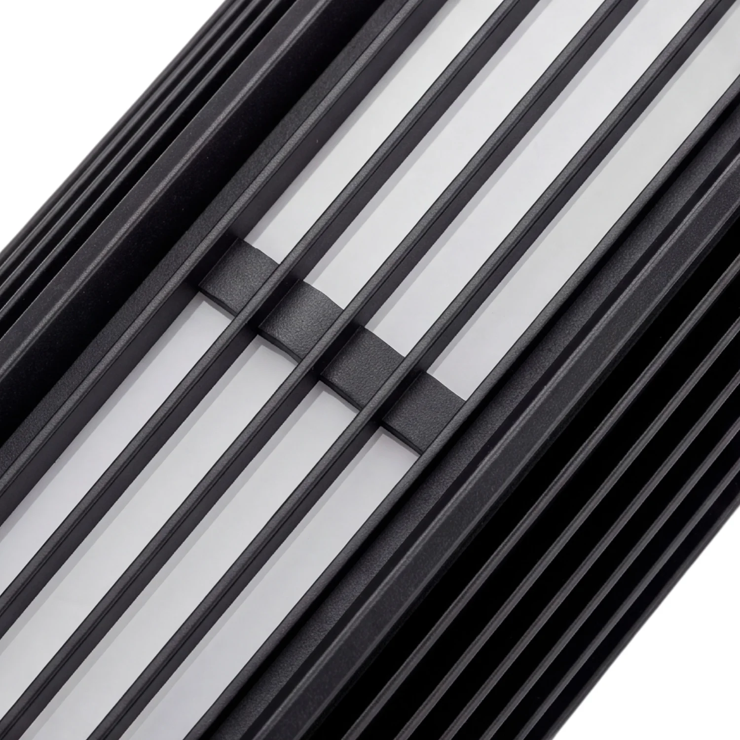 Бра  4824-3W Trellis