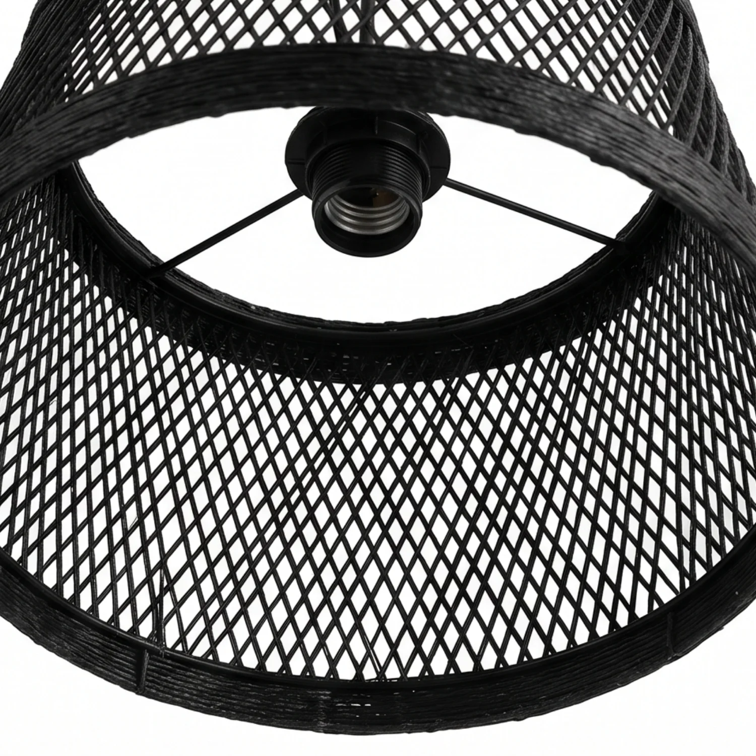 Подвесы  4830-1P Vimini