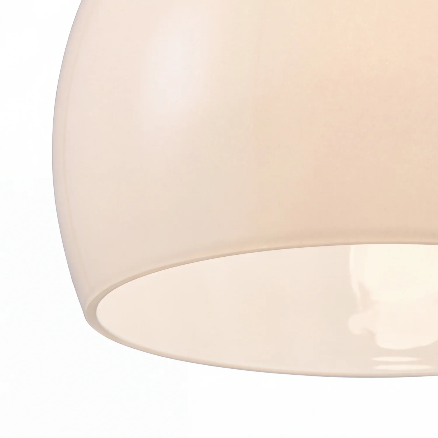 Подвесы  4837-1P Sanremo