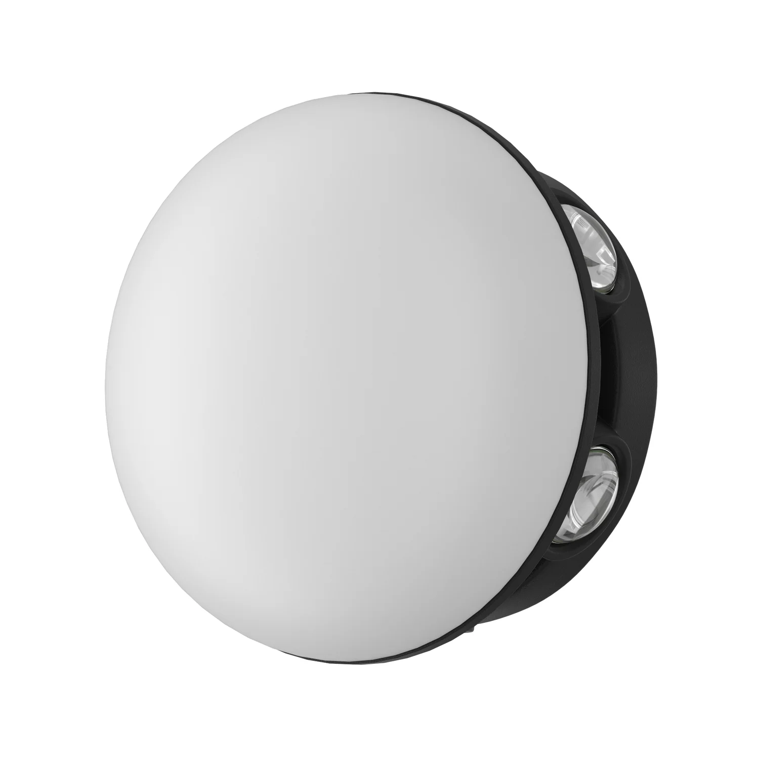 Настенные светильники Favourite 4853-1W Option