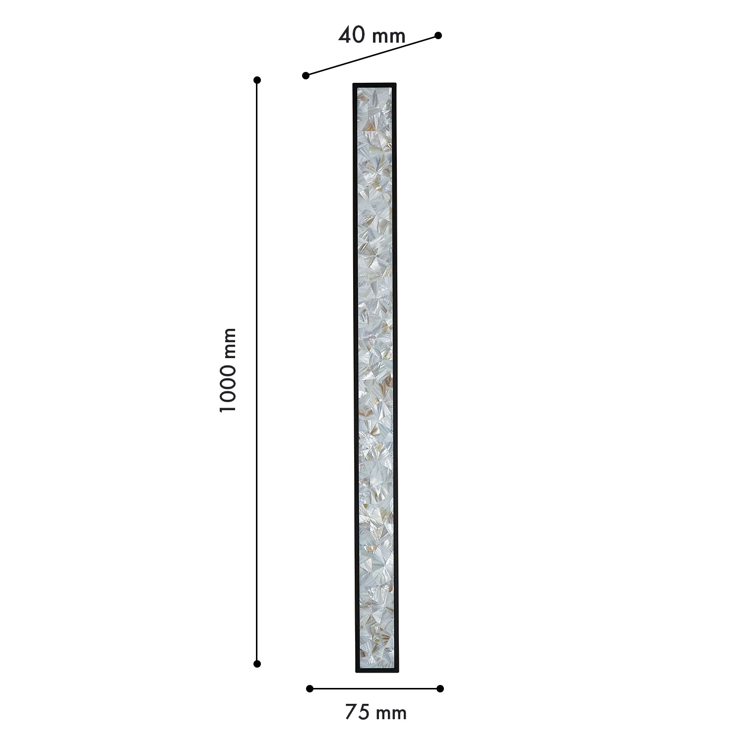 Бра Favourite 4857-2W Primum
