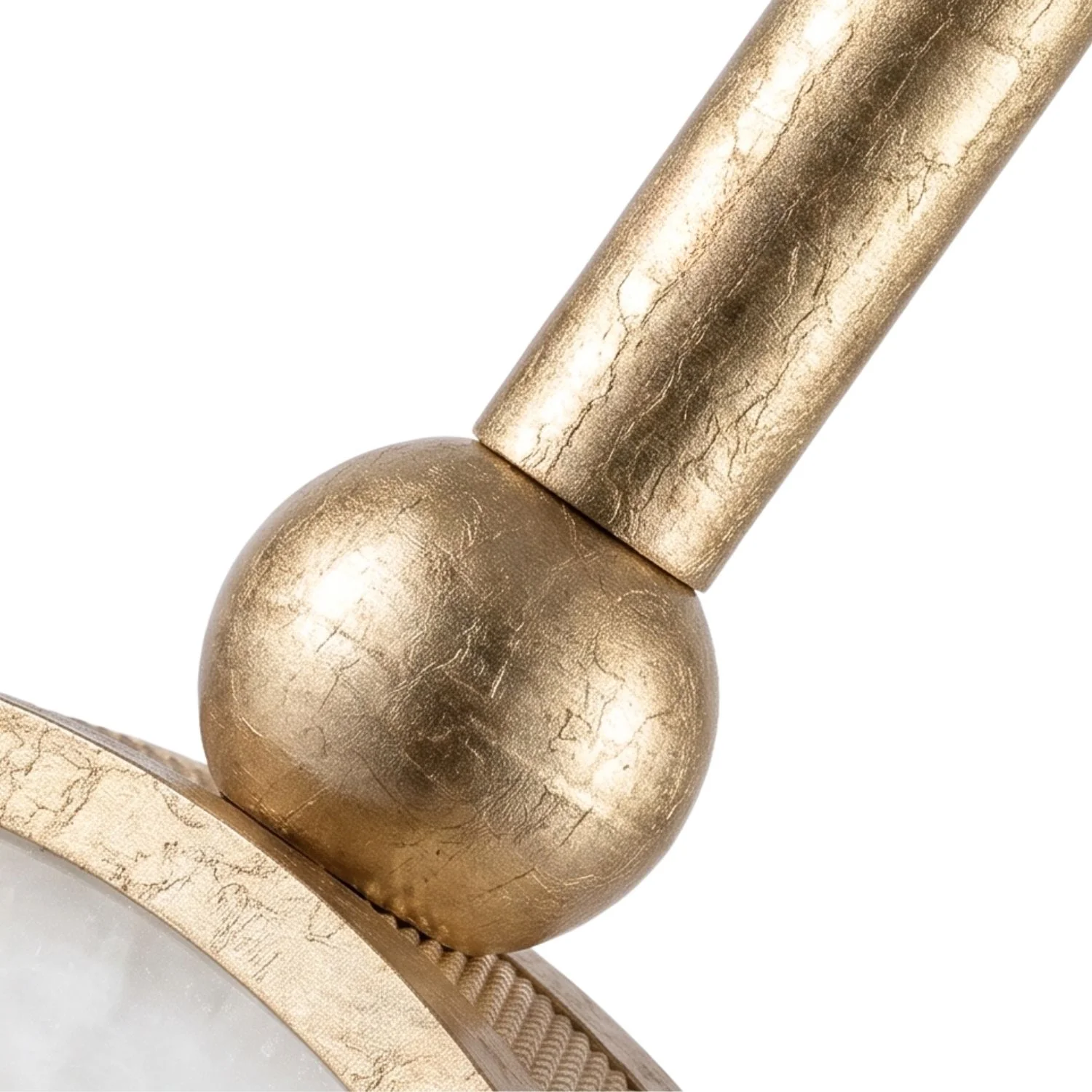 Подвесы  4858-1P Solarius