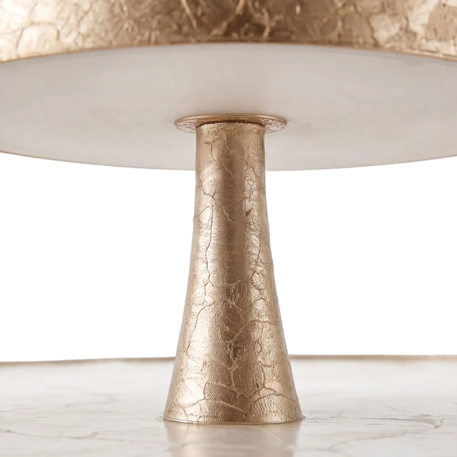 Бра  4858-1W Solarius